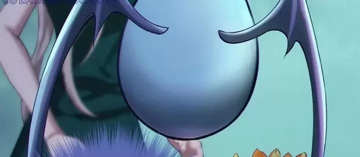 đọc truyện Dị Chủng Hắc Đản Chương 22 ảnh 19 tại Thiên Thai Truyện