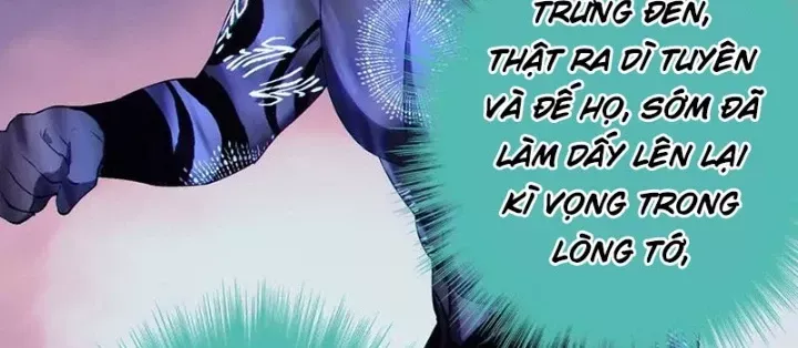 đọc truyện Dị Chủng Hắc Đản Chương 22 ảnh 21 tại Thiên Thai Truyện