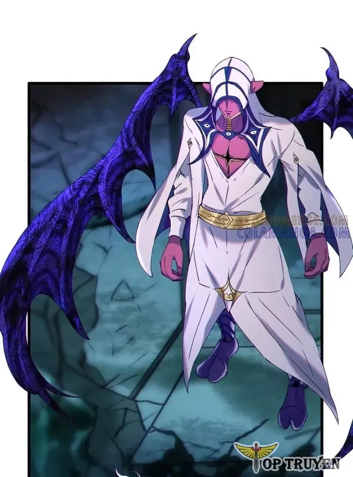 đọc truyện Dị Chủng Hắc Đản Chương 22 ảnh 4 tại Thiên Thai Truyện