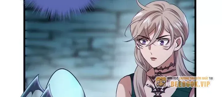 đọc truyện Dị Chủng Hắc Đản Chương 22 ảnh 23 tại Thiên Thai Truyện