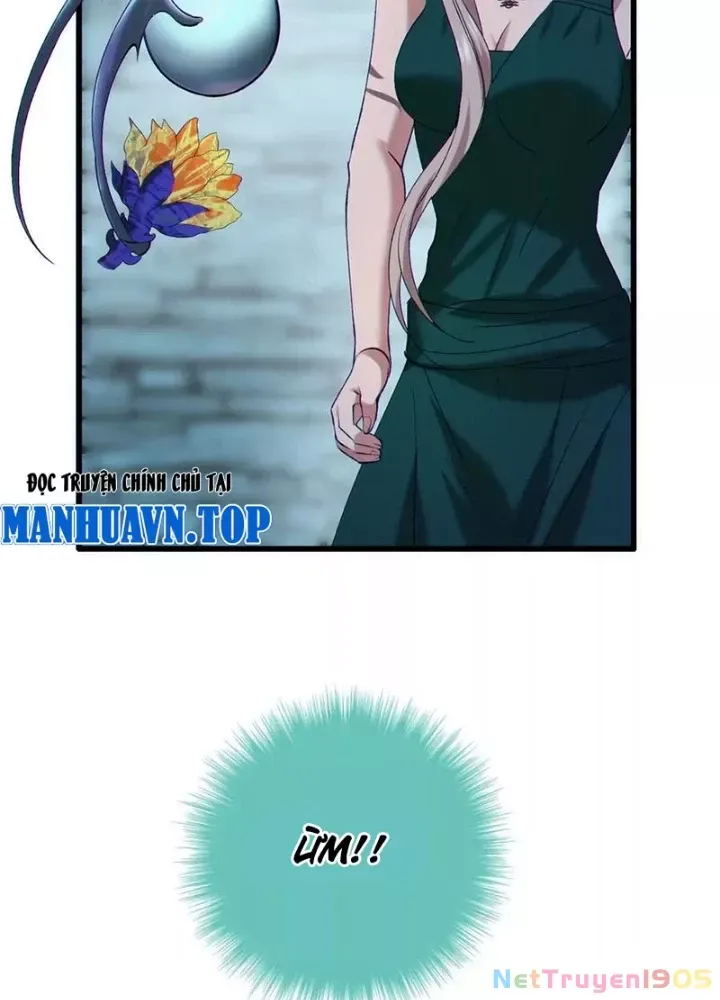 đọc truyện Dị Chủng Hắc Đản Chương 22 ảnh 24 tại Thiên Thai Truyện