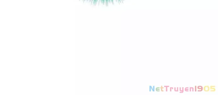 đọc truyện Dị Chủng Hắc Đản Chương 22 ảnh 25 tại Thiên Thai Truyện