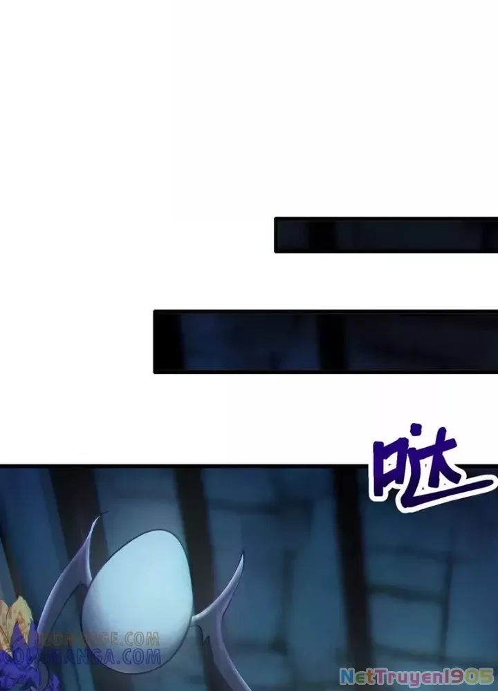 đọc truyện Dị Chủng Hắc Đản Chương 22 ảnh 26 tại Thiên Thai Truyện