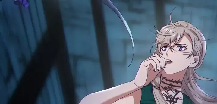 đọc truyện Dị Chủng Hắc Đản Chương 22 ảnh 27 tại Thiên Thai Truyện