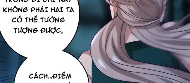 đọc truyện Dị Chủng Hắc Đản Chương 22 ảnh 31 tại Thiên Thai Truyện