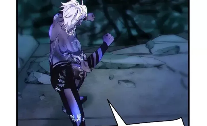 đọc truyện Dị Chủng Hắc Đản Chương 22 ảnh 5 tại Thiên Thai Truyện