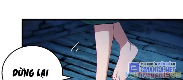 đọc truyện Dị Chủng Hắc Đản Chương 22 ảnh 33 tại Thiên Thai Truyện