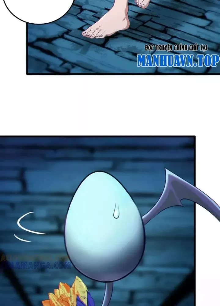 đọc truyện Dị Chủng Hắc Đản Chương 22 ảnh 34 tại Thiên Thai Truyện