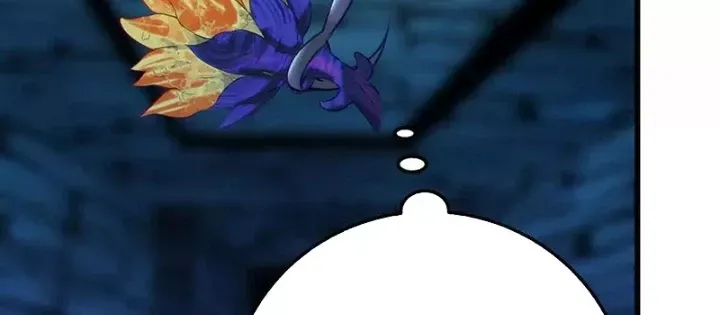 đọc truyện Dị Chủng Hắc Đản Chương 22 ảnh 35 tại Thiên Thai Truyện