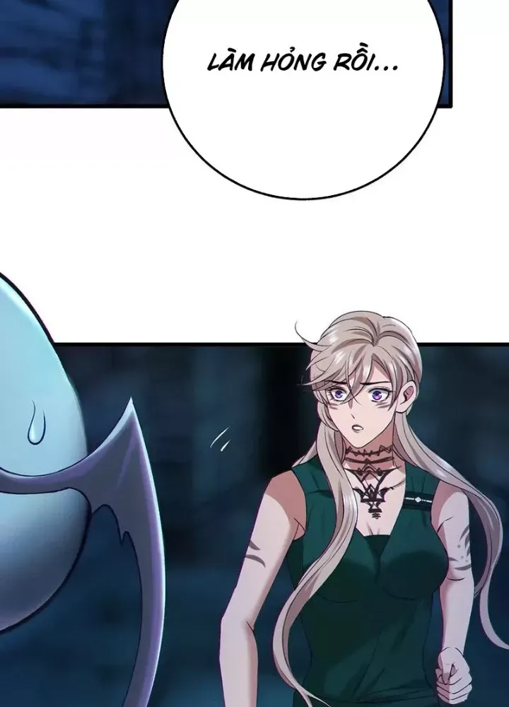 đọc truyện Dị Chủng Hắc Đản Chương 22 ảnh 36 tại Thiên Thai Truyện