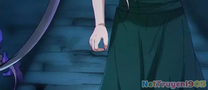 đọc truyện Dị Chủng Hắc Đản Chương 22 ảnh 37 tại Thiên Thai Truyện