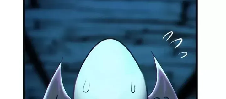 đọc truyện Dị Chủng Hắc Đản Chương 22 ảnh 39 tại Thiên Thai Truyện