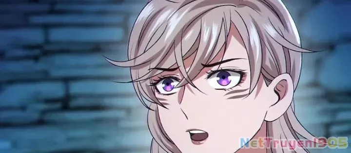 đọc truyện Dị Chủng Hắc Đản Chương 22 ảnh 41 tại Thiên Thai Truyện