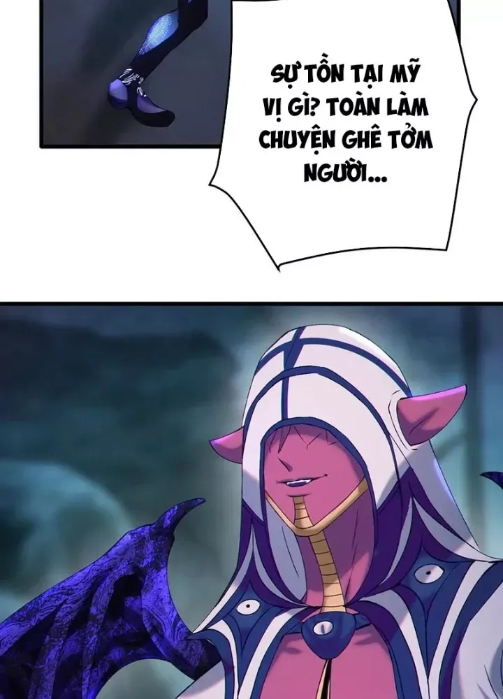 đọc truyện Dị Chủng Hắc Đản Chương 22 ảnh 6 tại Thiên Thai Truyện