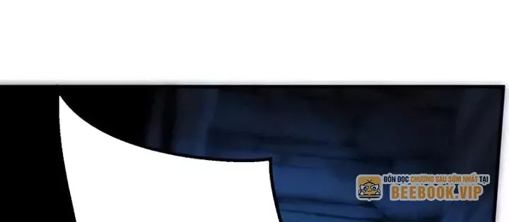 đọc truyện Dị Chủng Hắc Đản Chương 22 ảnh 43 tại Thiên Thai Truyện