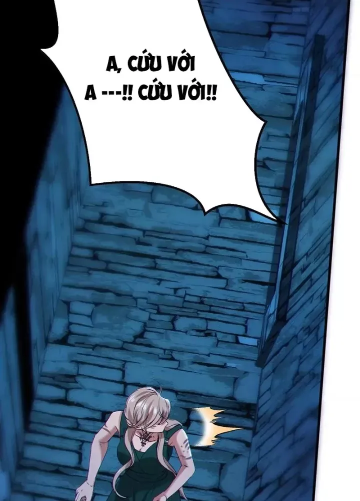 đọc truyện Dị Chủng Hắc Đản Chương 22 ảnh 44 tại Thiên Thai Truyện