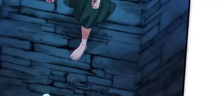 đọc truyện Dị Chủng Hắc Đản Chương 22 ảnh 45 tại Thiên Thai Truyện