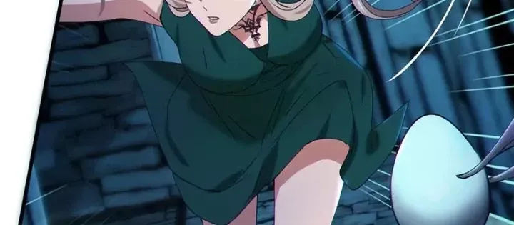 đọc truyện Dị Chủng Hắc Đản Chương 22 ảnh 47 tại Thiên Thai Truyện