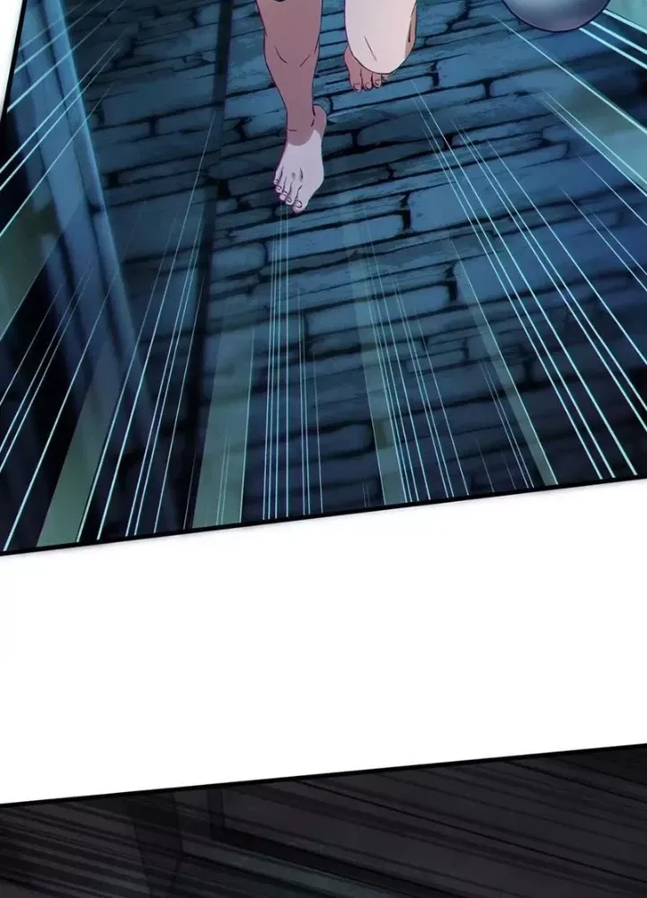 đọc truyện Dị Chủng Hắc Đản Chương 22 ảnh 48 tại Thiên Thai Truyện