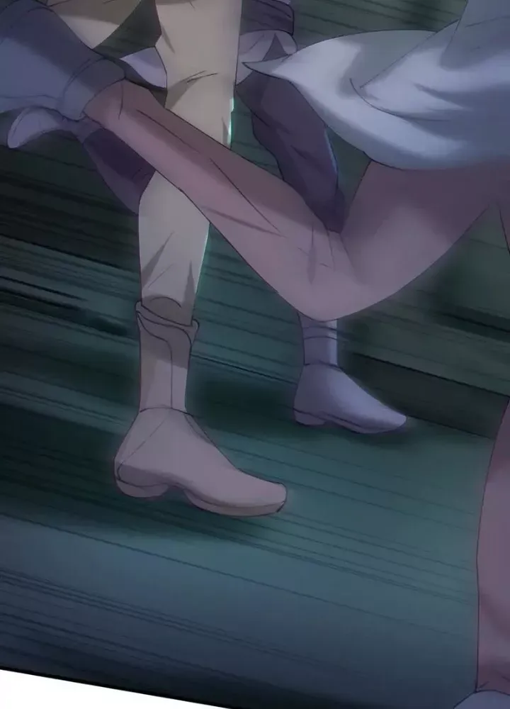 đọc truyện Dị Chủng Hắc Đản Chương 22 ảnh 52 tại Thiên Thai Truyện