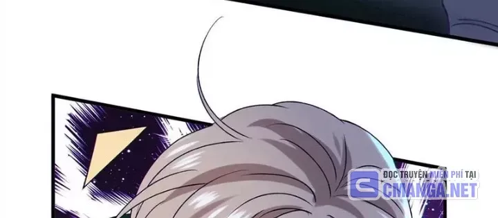 đọc truyện Dị Chủng Hắc Đản Chương 22 ảnh 53 tại Thiên Thai Truyện