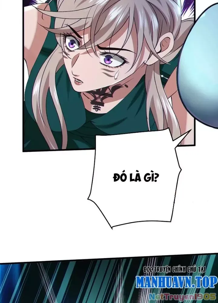 đọc truyện Dị Chủng Hắc Đản Chương 22 ảnh 54 tại Thiên Thai Truyện