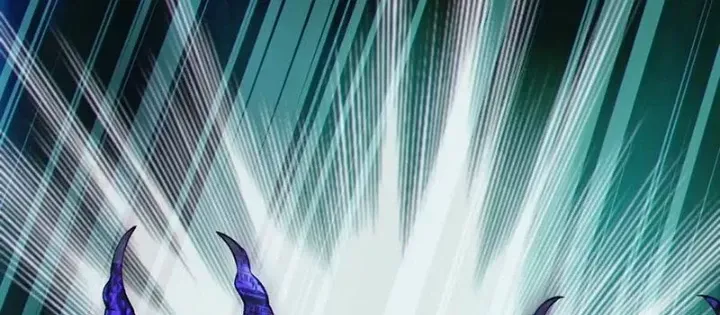 đọc truyện Dị Chủng Hắc Đản Chương 22 ảnh 55 tại Thiên Thai Truyện