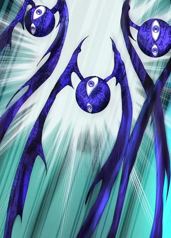 đọc truyện Dị Chủng Hắc Đản Chương 22 ảnh 56 tại Thiên Thai Truyện