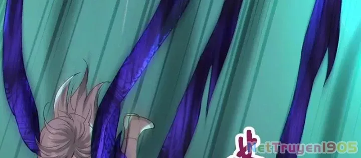 đọc truyện Dị Chủng Hắc Đản Chương 22 ảnh 57 tại Thiên Thai Truyện