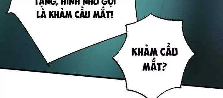 đọc truyện Dị Chủng Hắc Đản Chương 22 ảnh 59 tại Thiên Thai Truyện