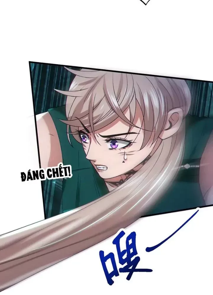 đọc truyện Dị Chủng Hắc Đản Chương 22 ảnh 60 tại Thiên Thai Truyện