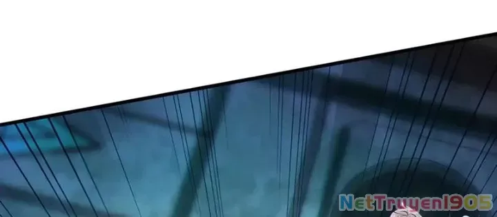 đọc truyện Dị Chủng Hắc Đản Chương 22 ảnh 61 tại Thiên Thai Truyện