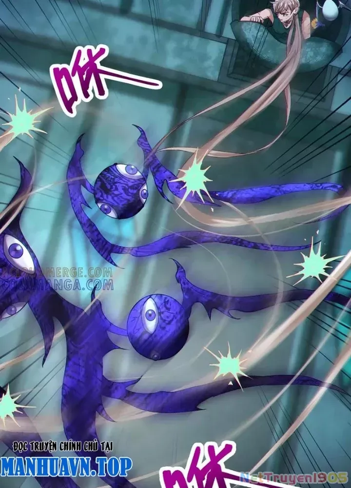 đọc truyện Dị Chủng Hắc Đản Chương 22 ảnh 62 tại Thiên Thai Truyện