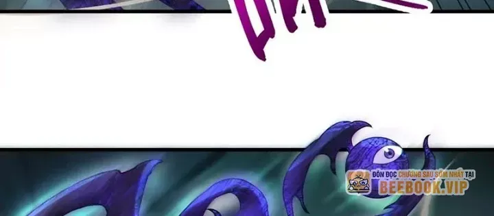 đọc truyện Dị Chủng Hắc Đản Chương 22 ảnh 63 tại Thiên Thai Truyện