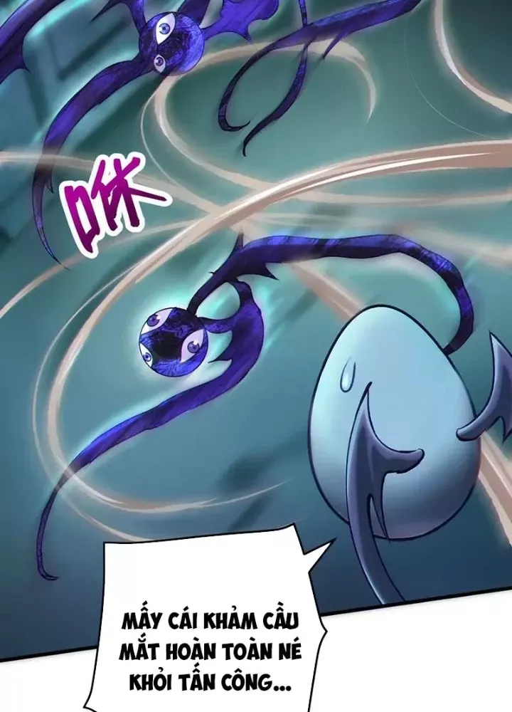 đọc truyện Dị Chủng Hắc Đản Chương 22 ảnh 64 tại Thiên Thai Truyện