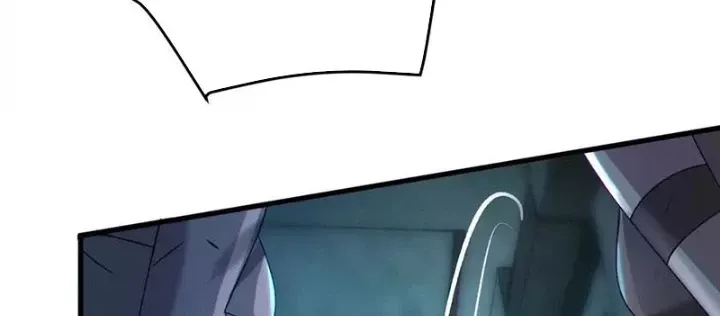 đọc truyện Dị Chủng Hắc Đản Chương 22 ảnh 65 tại Thiên Thai Truyện