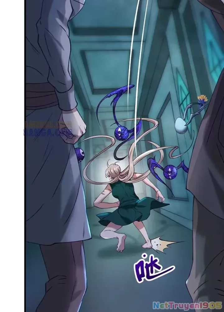 đọc truyện Dị Chủng Hắc Đản Chương 22 ảnh 66 tại Thiên Thai Truyện