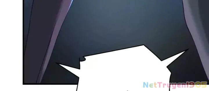 đọc truyện Dị Chủng Hắc Đản Chương 22 ảnh 67 tại Thiên Thai Truyện