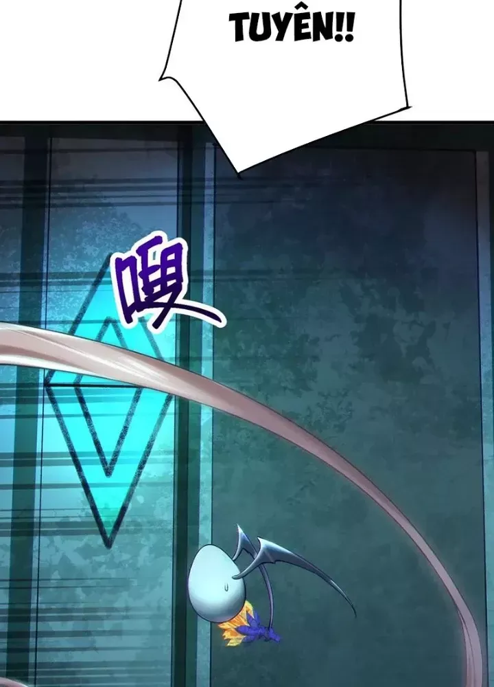 đọc truyện Dị Chủng Hắc Đản Chương 22 ảnh 68 tại Thiên Thai Truyện