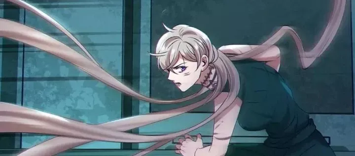 đọc truyện Dị Chủng Hắc Đản Chương 22 ảnh 69 tại Thiên Thai Truyện