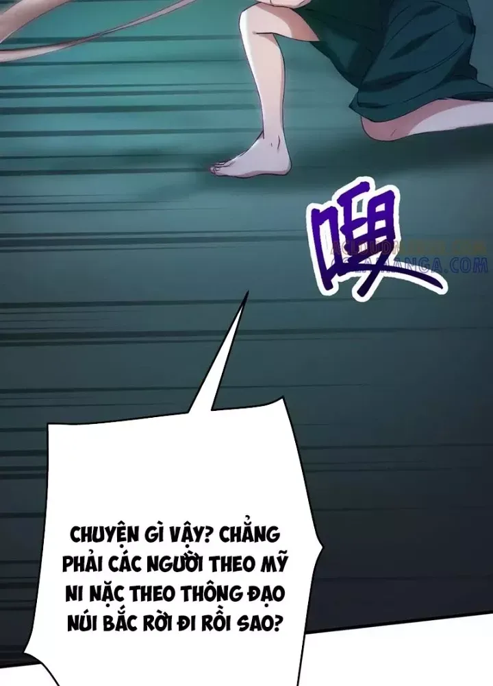 đọc truyện Dị Chủng Hắc Đản Chương 22 ảnh 70 tại Thiên Thai Truyện