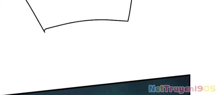 đọc truyện Dị Chủng Hắc Đản Chương 22 ảnh 71 tại Thiên Thai Truyện