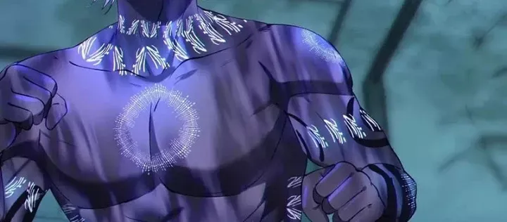 đọc truyện Dị Chủng Hắc Đản Chương 22 ảnh 9 tại Thiên Thai Truyện