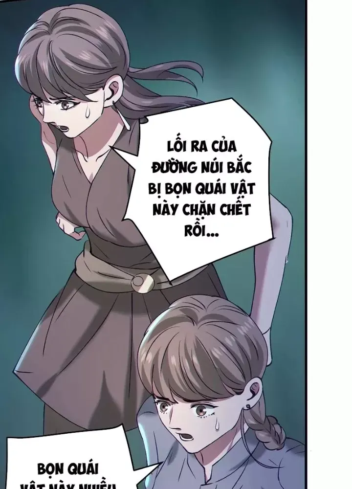 đọc truyện Dị Chủng Hắc Đản Chương 22 ảnh 72 tại Thiên Thai Truyện