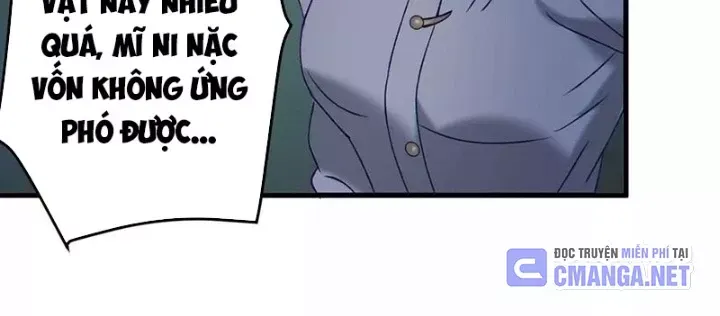 đọc truyện Dị Chủng Hắc Đản Chương 22 ảnh 73 tại Thiên Thai Truyện