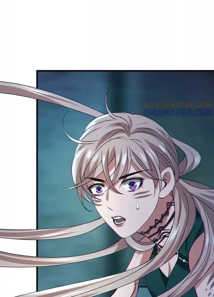 đọc truyện Dị Chủng Hắc Đản Chương 22 ảnh 74 tại Thiên Thai Truyện