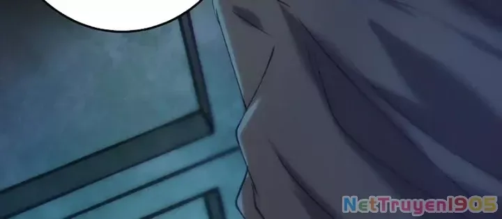 đọc truyện Dị Chủng Hắc Đản Chương 22 ảnh 77 tại Thiên Thai Truyện