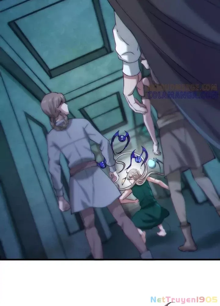 đọc truyện Dị Chủng Hắc Đản Chương 22 ảnh 78 tại Thiên Thai Truyện