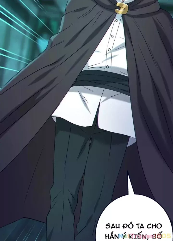 đọc truyện Dị Chủng Hắc Đản Chương 22 ảnh 80 tại Thiên Thai Truyện