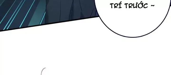 đọc truyện Dị Chủng Hắc Đản Chương 22 ảnh 81 tại Thiên Thai Truyện